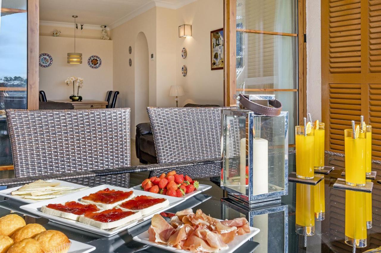 Carabela 2 Appartement Alcúdia