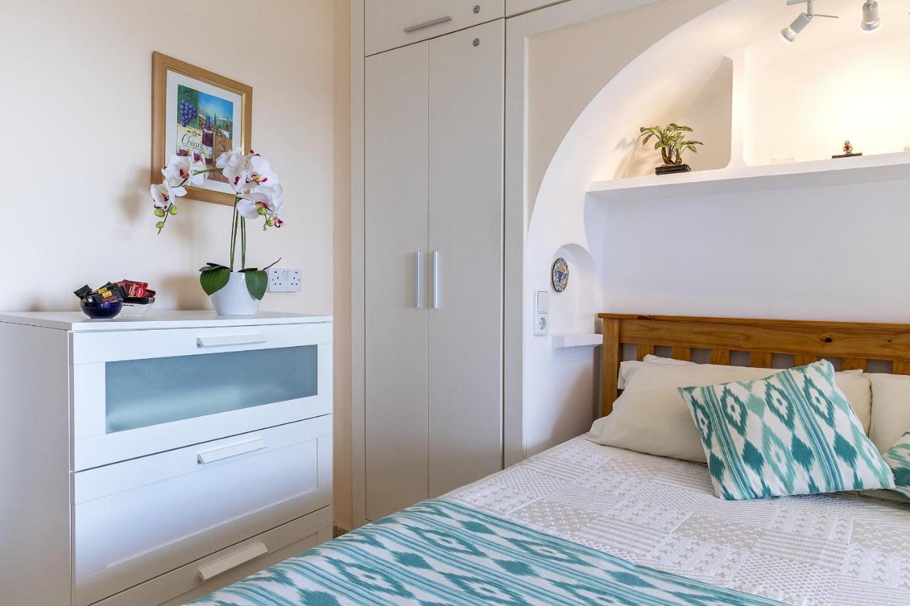 Carabela 2 Appartement Alcúdia