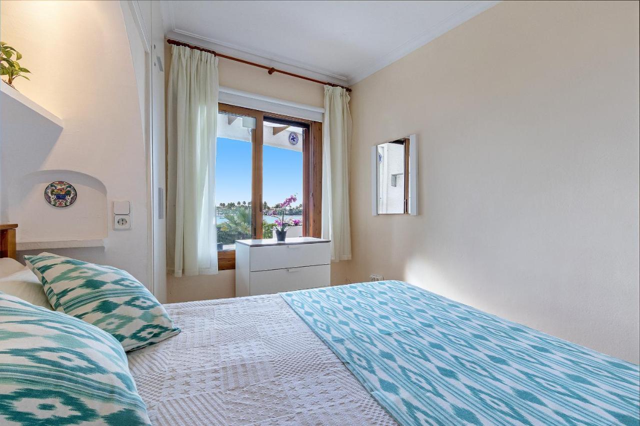 Appartement Carabela 2 Alcúdia